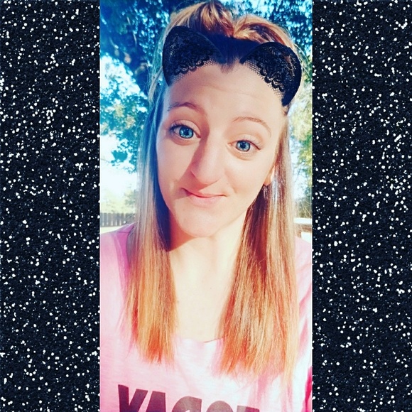 karleenharley18